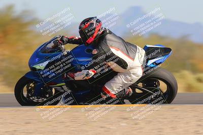 media/Nov-06-2022-SoCal Trackdays (Sun) [[208d2ccc26]]/Turn 9 (1pm)/